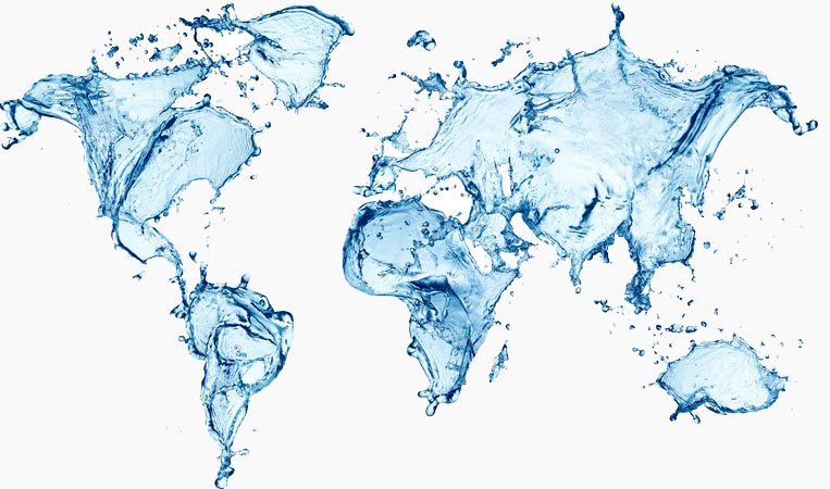 Free HTML5 Bootstrap Template by FREEHTML5.co